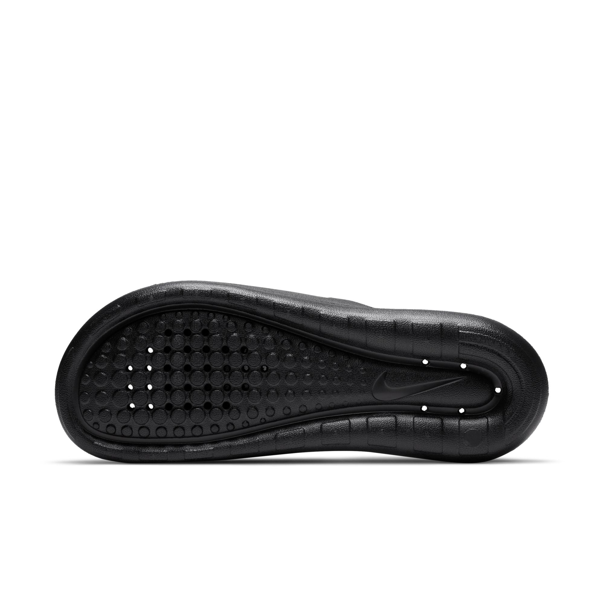 NIKE  VICTORI ONE MENS SHOWER SLIDES