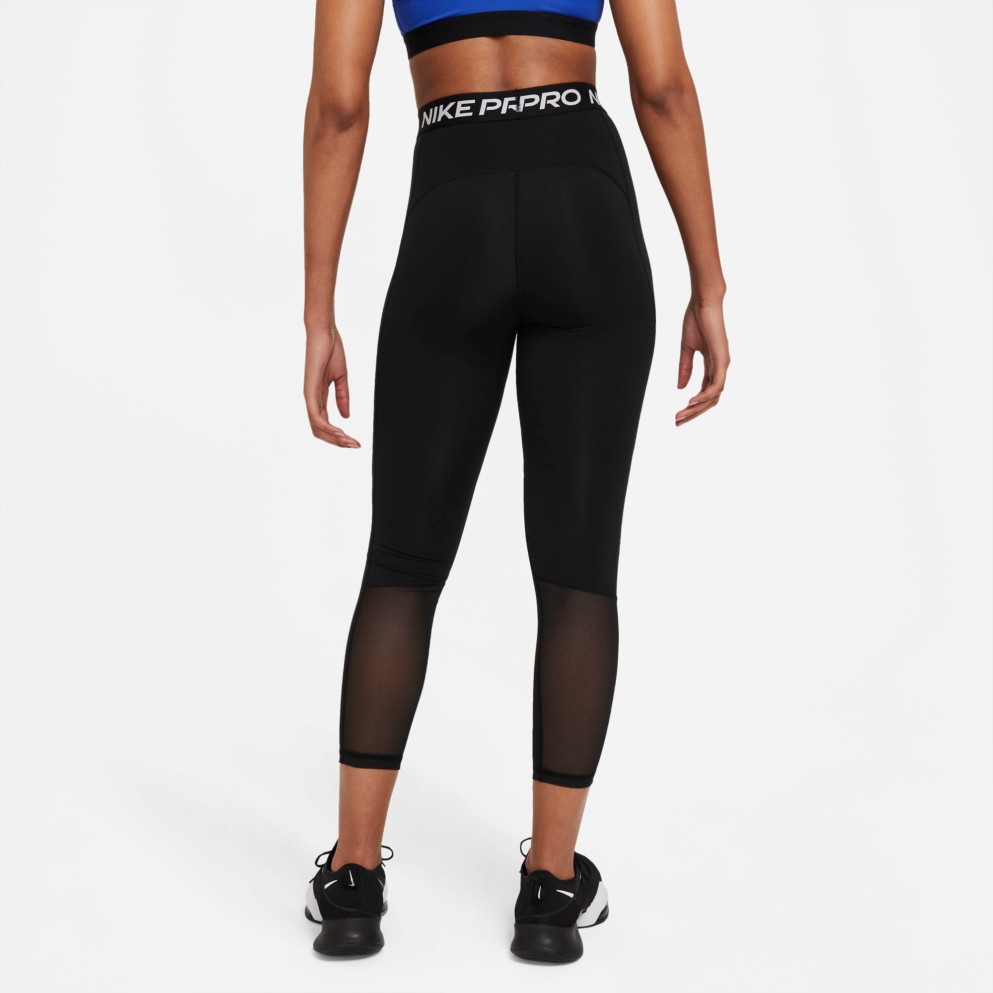 NIKE PRO 365 WOMENS HIGH-RISE 7/8 TIGHTS
