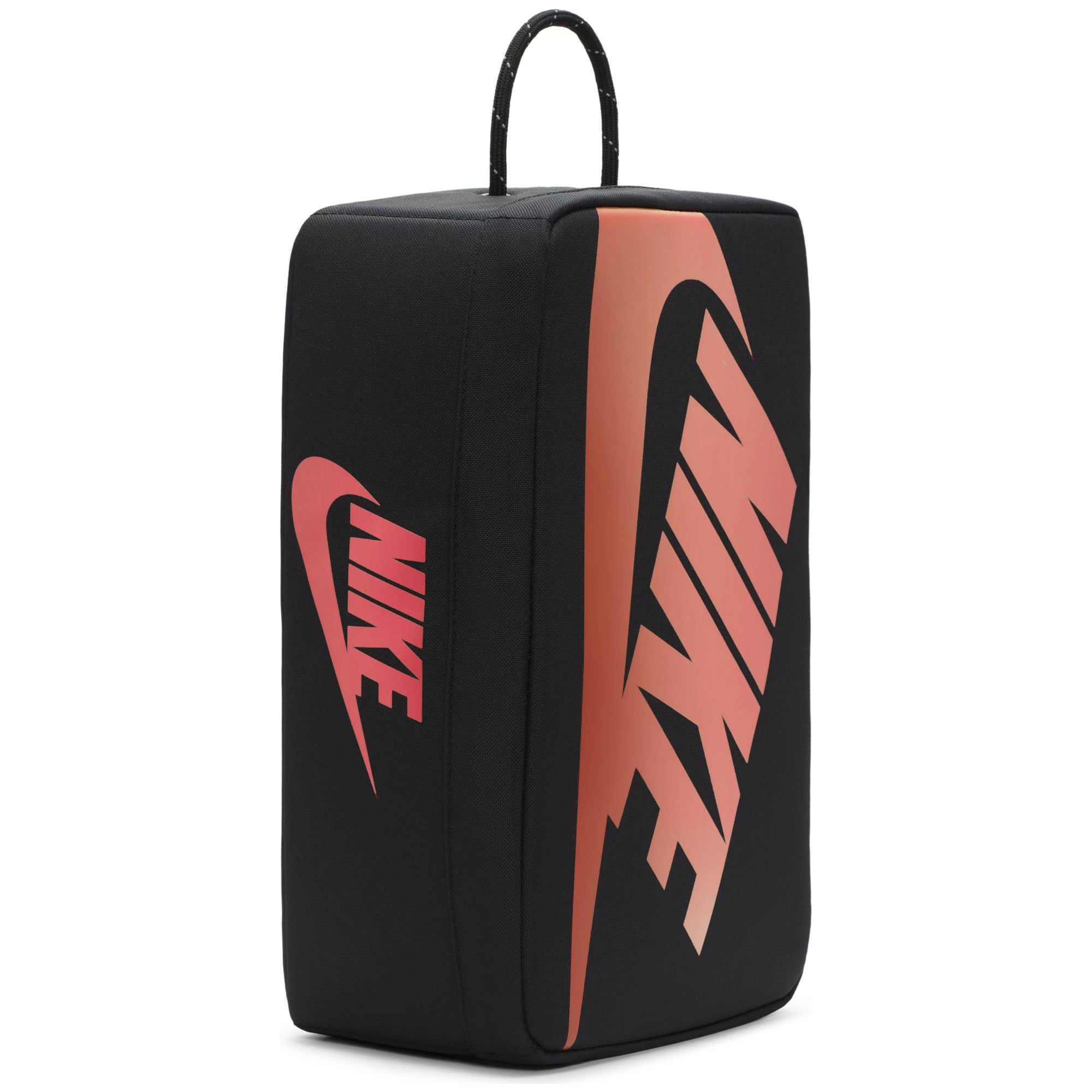 NIKE SHOE BOX BAG