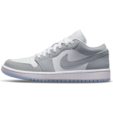 AIR JORDAN 1 LOW WOMEN'S SHOE