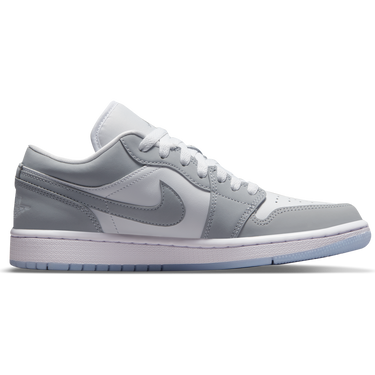 AIR JORDAN 1 LOW WOMEN'S SHOE