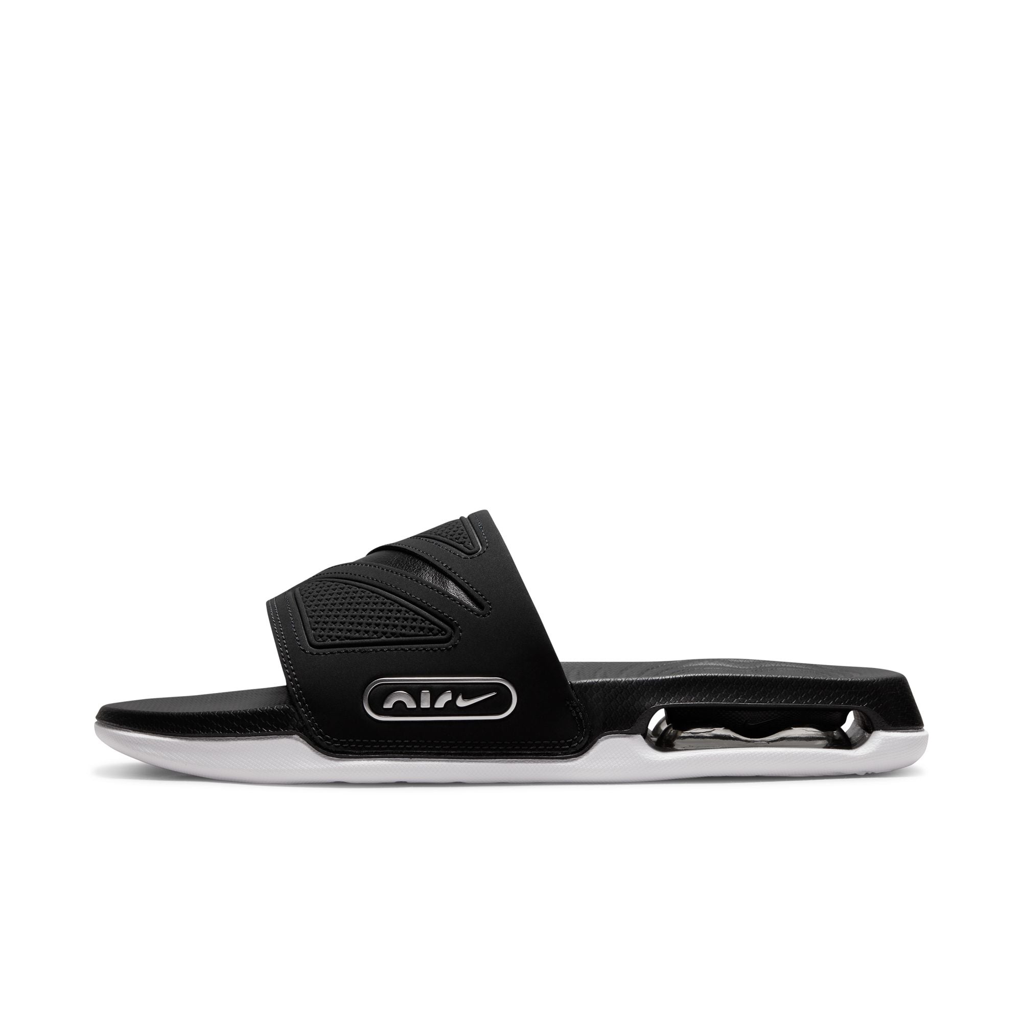 NIKE AIR MAX CIRRO  MEN'S SLIDES