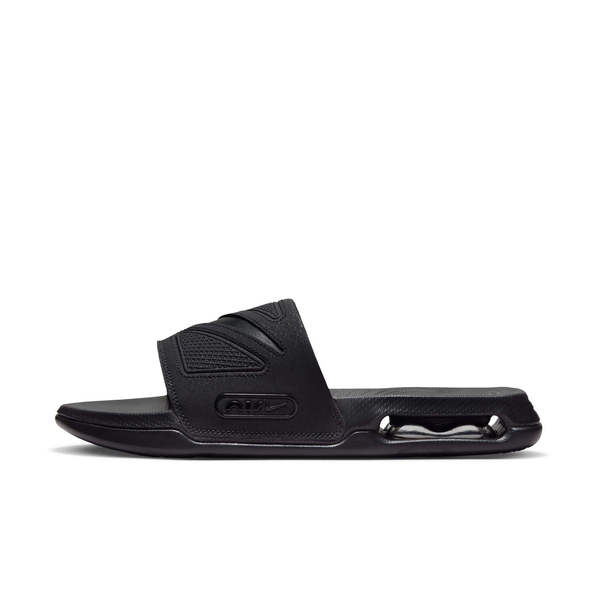 NIKE AIR MAX CIRRO MENS SLIDES