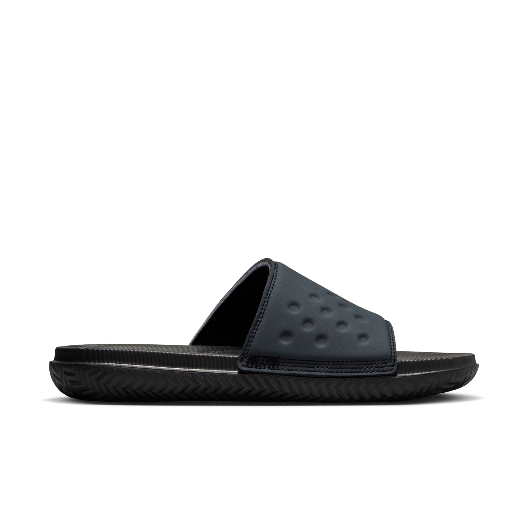 JORDAN PLAY MENS  SLIDES