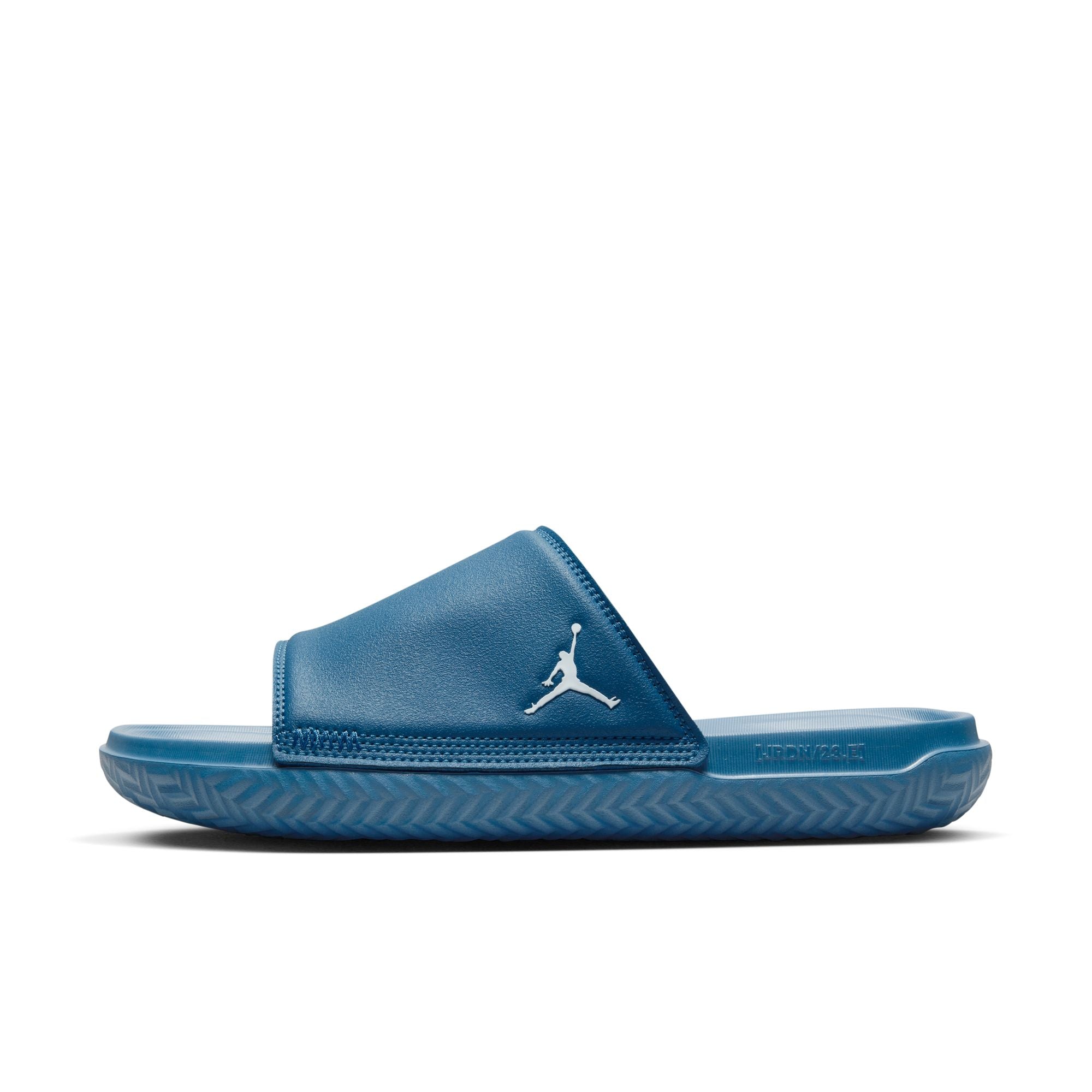 JORDAN PLAY MENS SLIDES