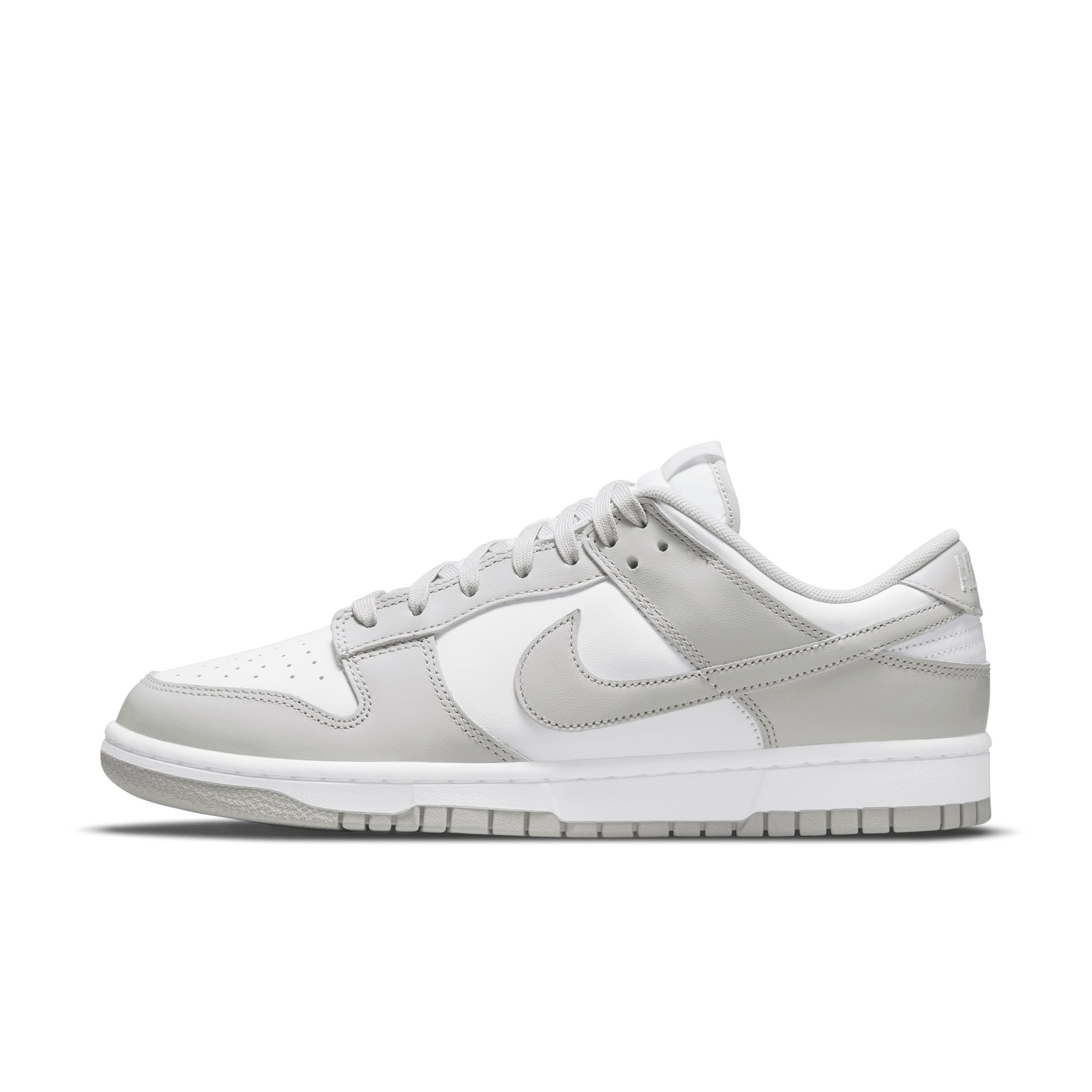 NIKE DUNK LOW  RETRO MENS SHOES