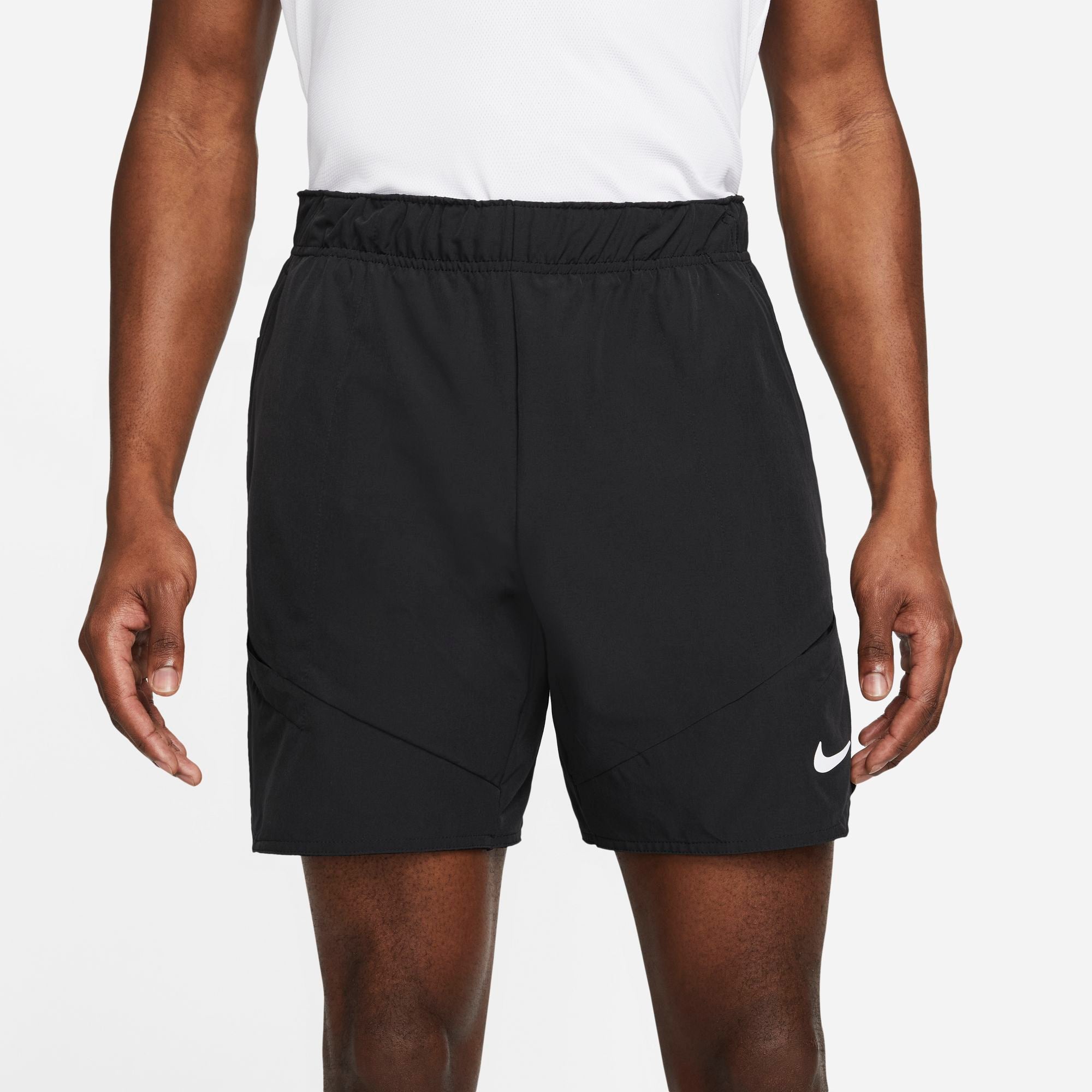 NIKECOURT DRI-FIT ADVANTAGE MENS 7