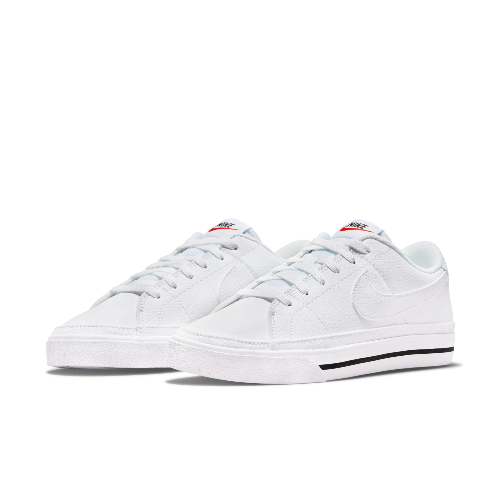 NIKE COURT LEGACY NEXT NATURE  WOMENS SHOES