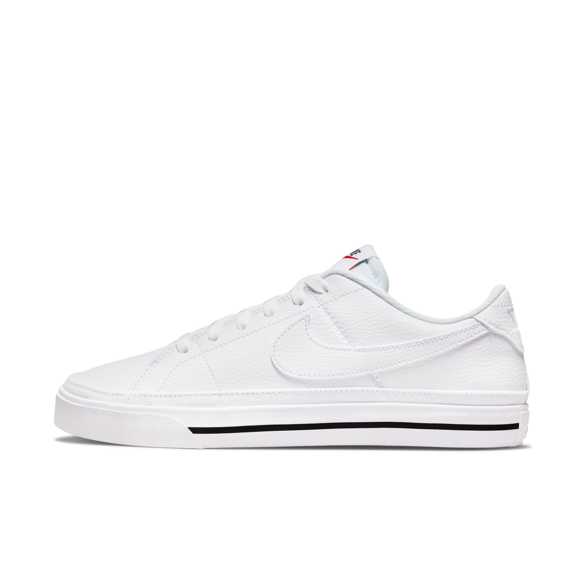 NIKE COURT LEGACY NEXT NATURE  WOMENS SHOES