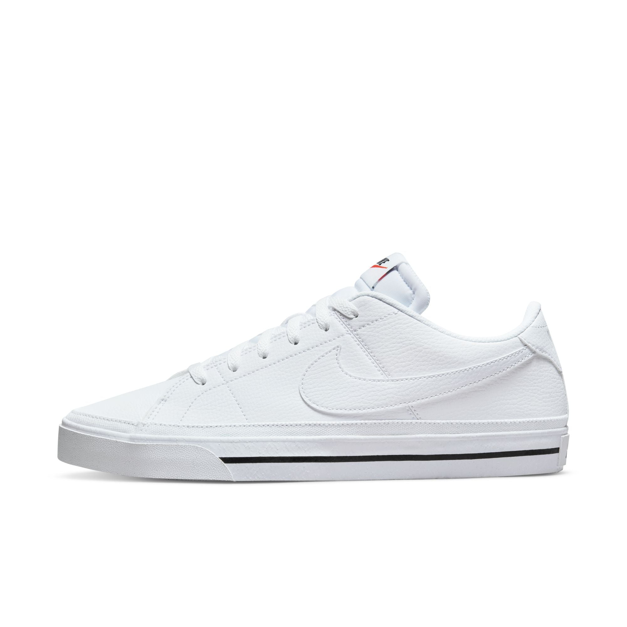 NIKE COURT LEGACY MENS SHOES