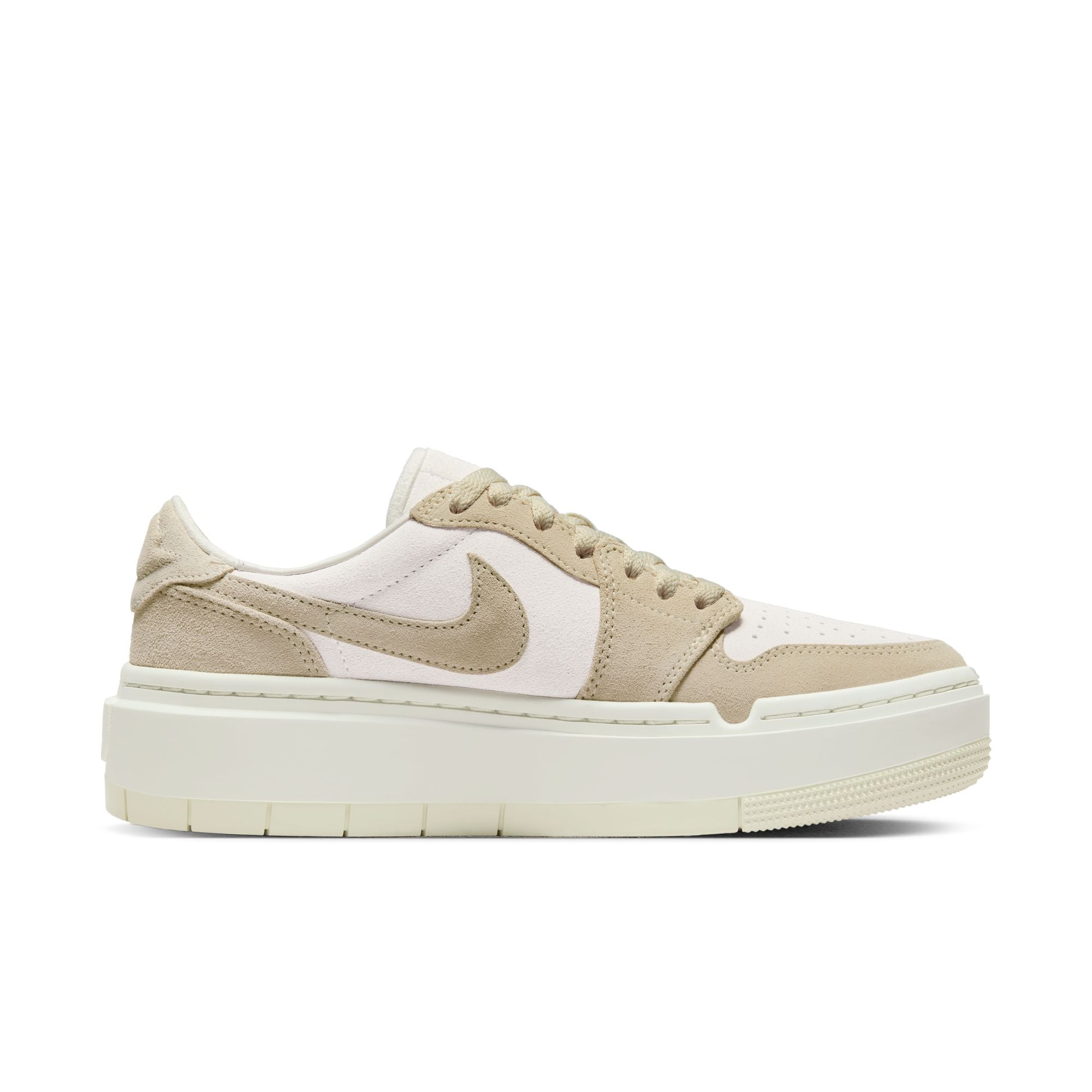 AIR JORDAN 1 ELEVATE LOW WOMENS SHOES