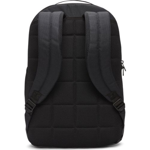NIKE BRASILIA 9.5 TRAINING BACKPACK (MEDIUM, 24L)