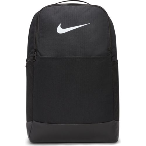 NIKE BRASILIA 9.5 TRAINING BACKPACK (MEDIUM, 24L)