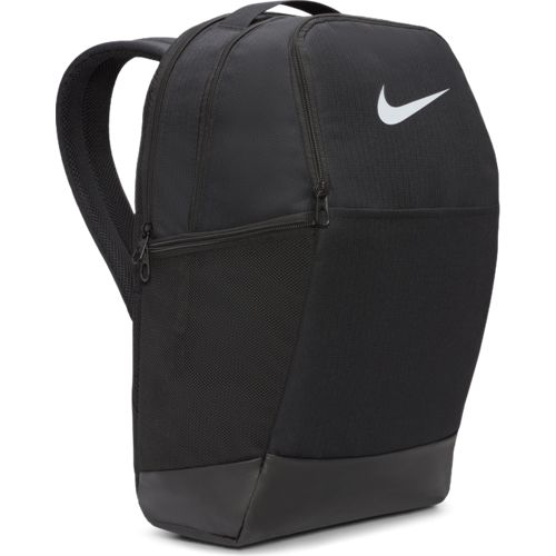 NIKE BRASILIA 9.5 TRAINING BACKPACK (MEDIUM, 24L)