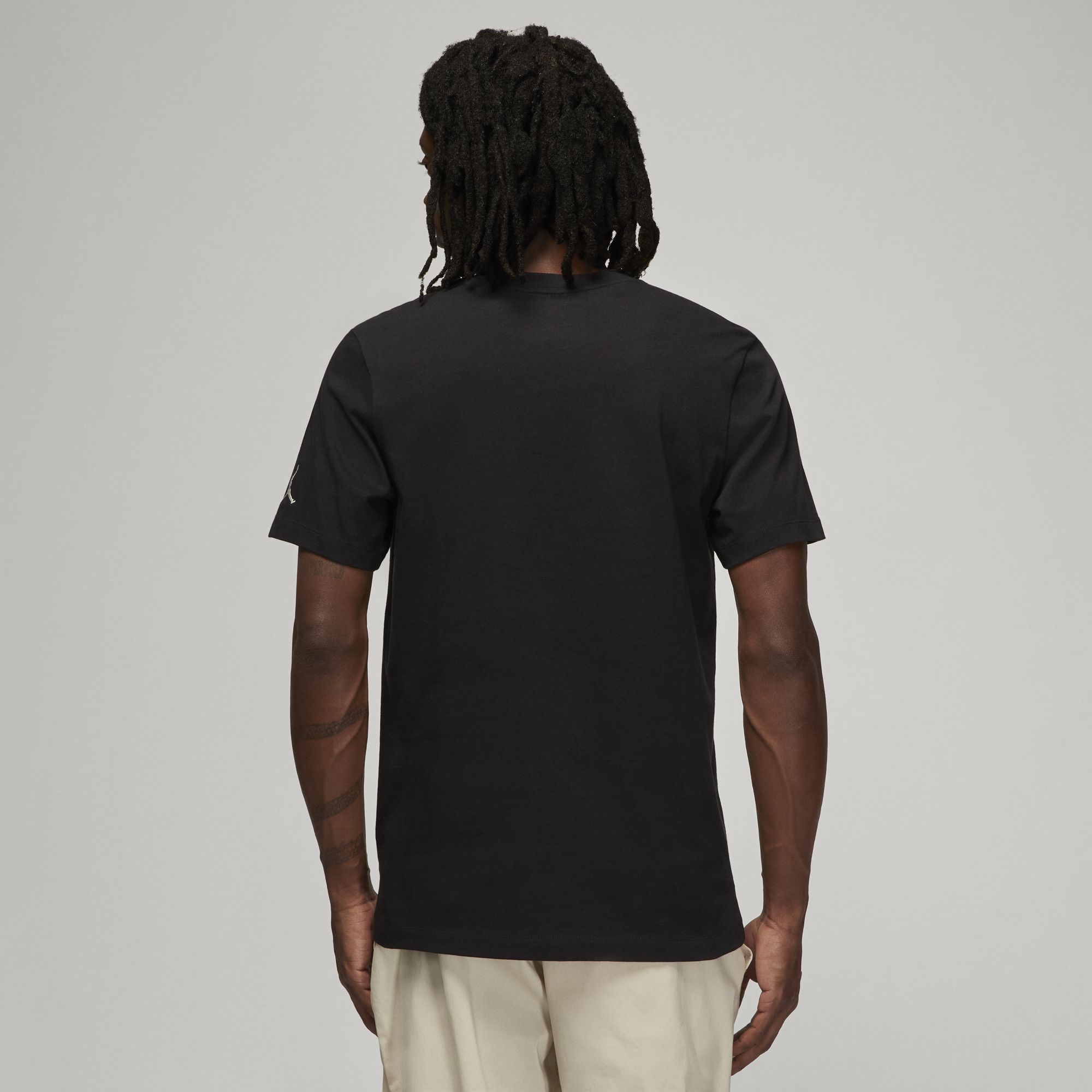 JORDAN AIR MENS T-SHIRT