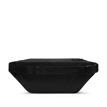 NIKE ELEMENTAL PREMIUM FANNY PACK (8L)