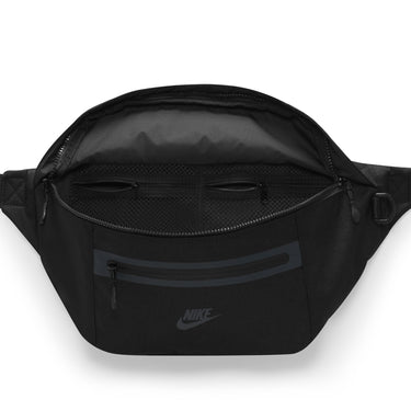 NIKE ELEMENTAL PREMIUM FANNY PACK (8L)