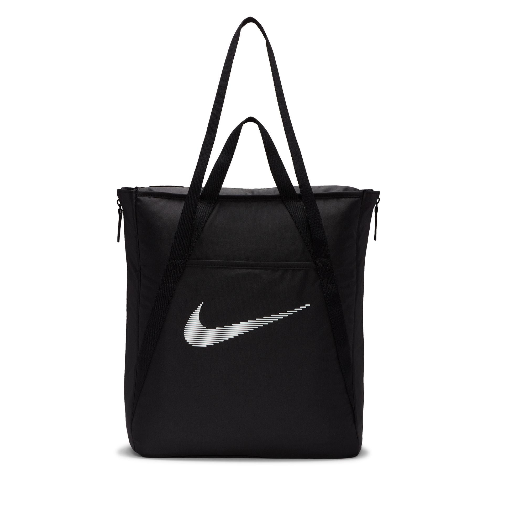 NIKE GYM TOTE  (24L)