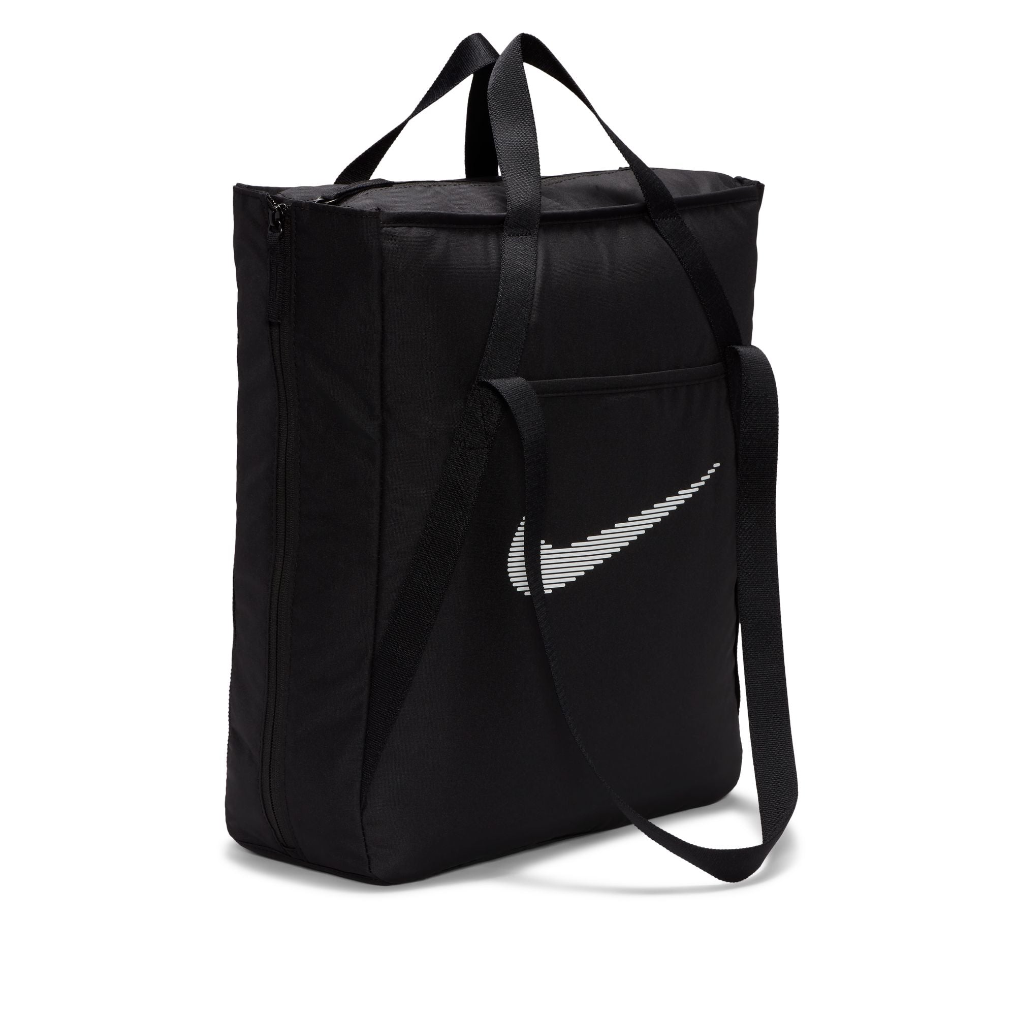 NIKE GYM TOTE  (24L)