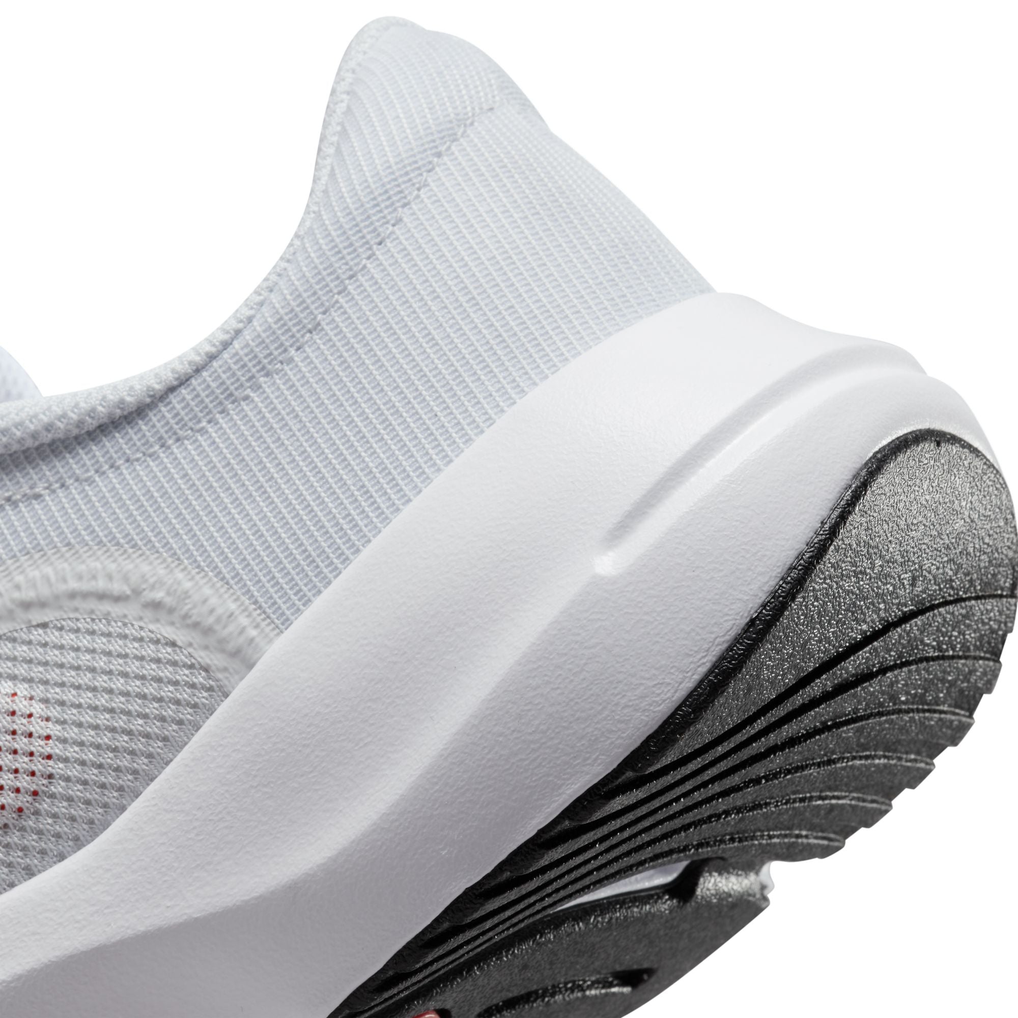 NIKE IN-SEASON TR 13 WOMENS TRAINING SHOES WHITE/BLACK-PHOTON DUST ...