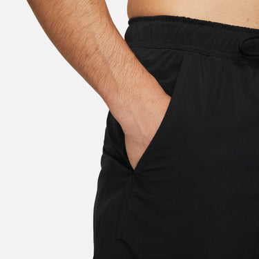 NIKE DRI-FIT UNLIMITED MEN'S 7" UNLINED VERSATILE  SHORTS