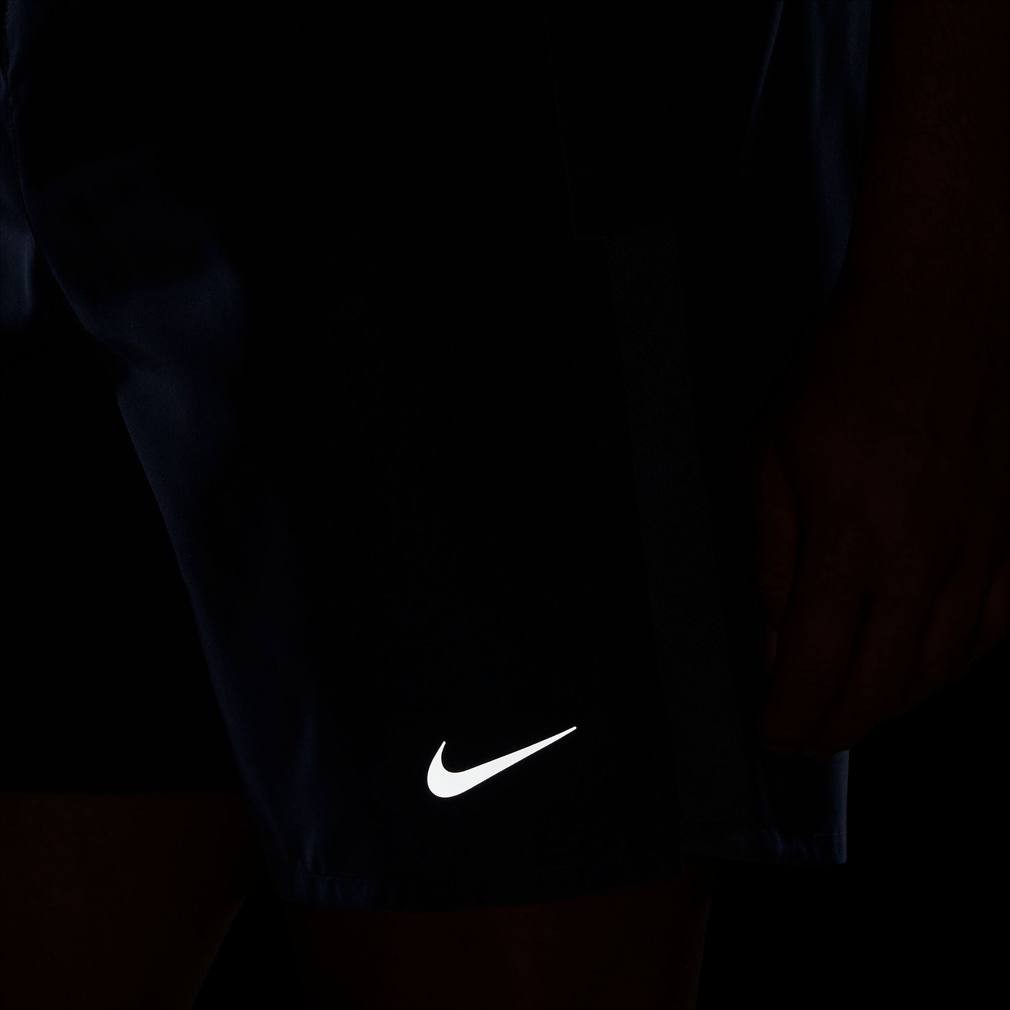 NIKE DRI-FIT CHALLENGER MENS 7