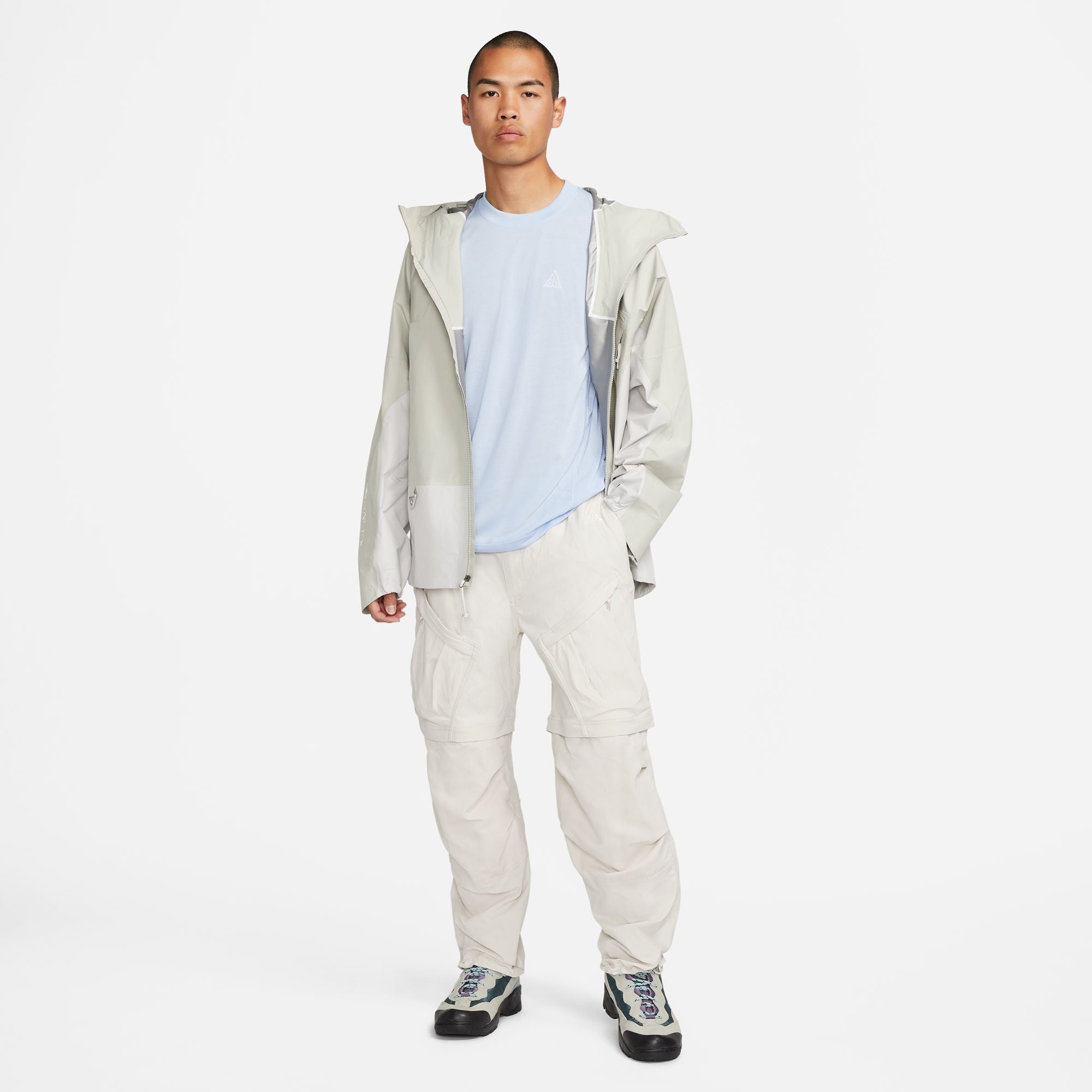 NIKE DRI-FIT ADV ACG 