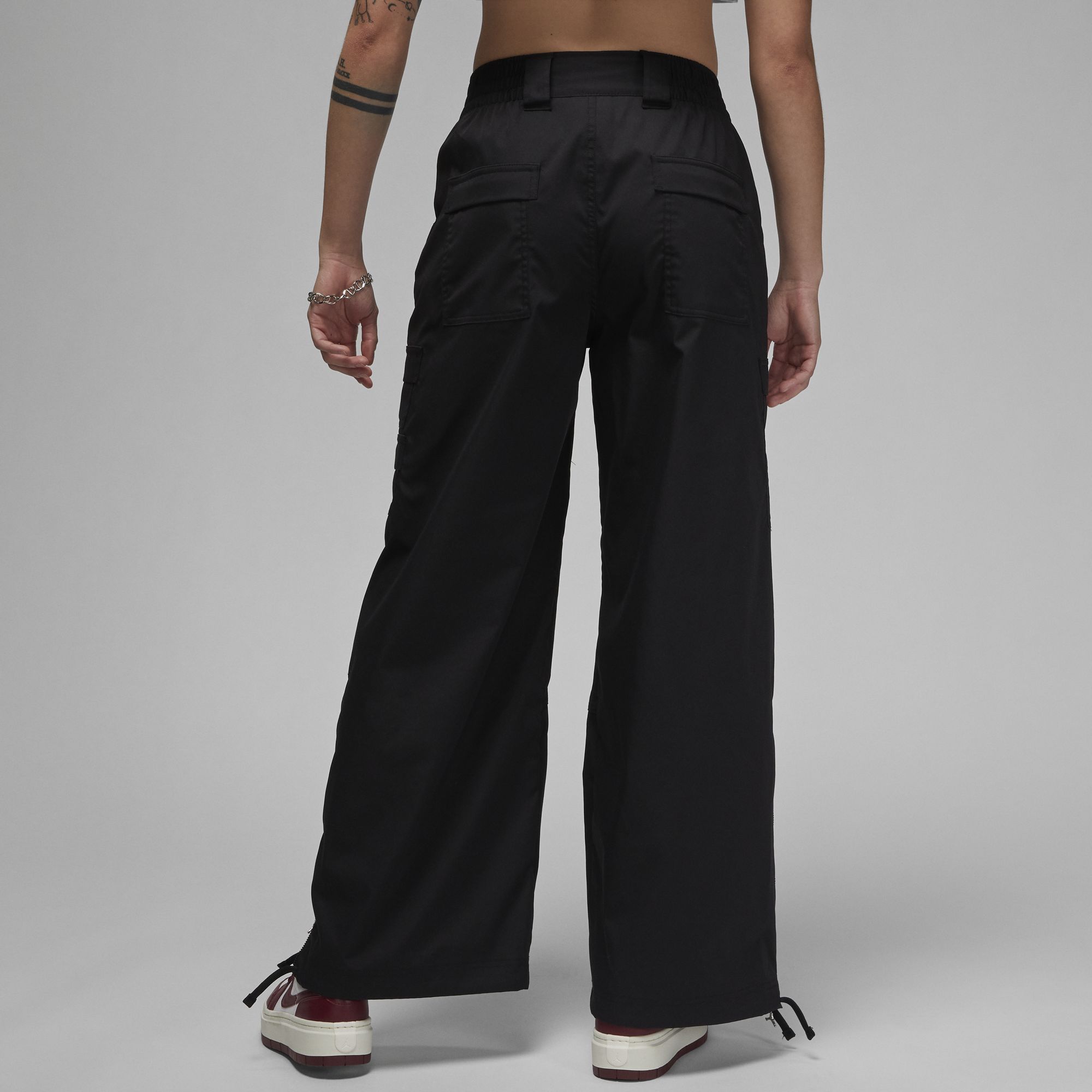 JORDAN CHICAGO WOMENS PANTS