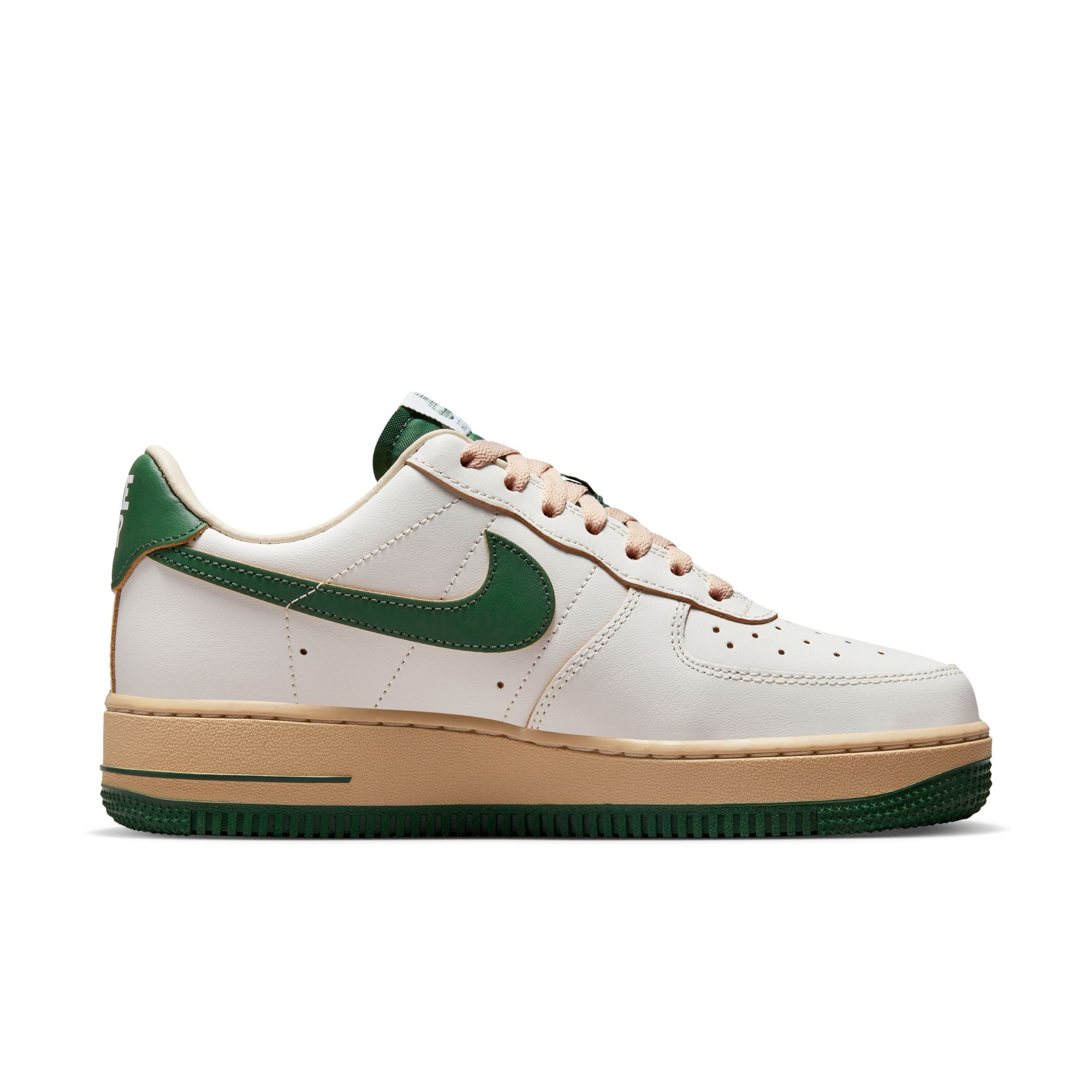 WMNS AIR FORCE 1 '07 LV8