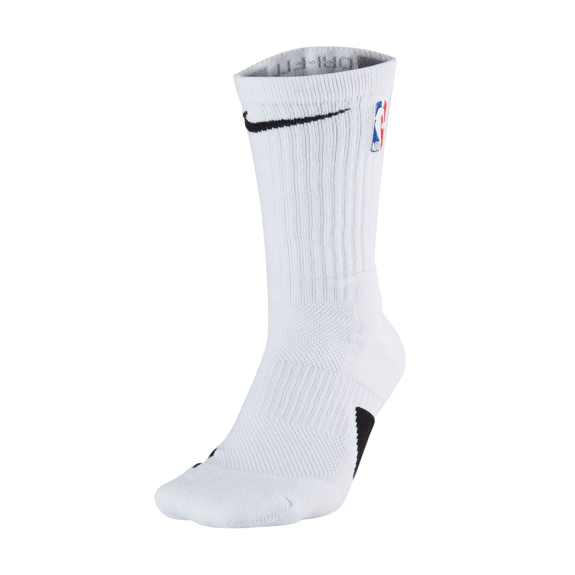 NIKE ELITE NBA CREW SOCKS