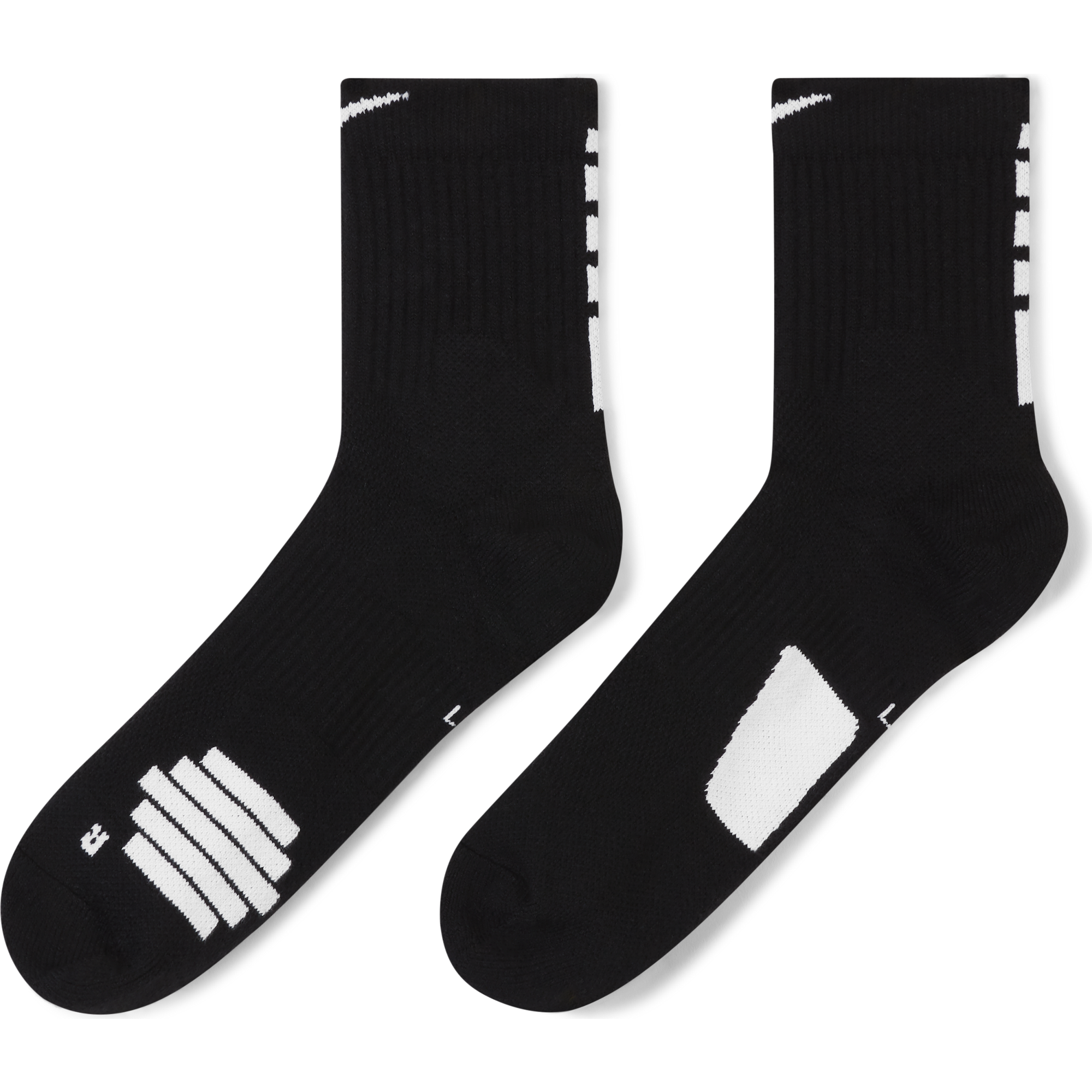 Nike elite mid clearance