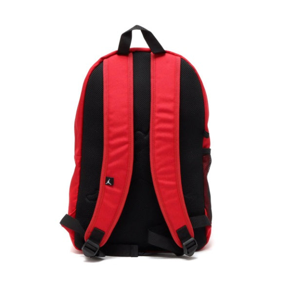 JDK AIR SCHOOL BACKPACK (GYM RED)