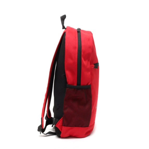 JDK AIR SCHOOL BACKPACK (GYM RED)