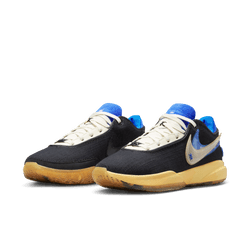LEBRON JAMES XX UN EP BASKETBALL SHOES