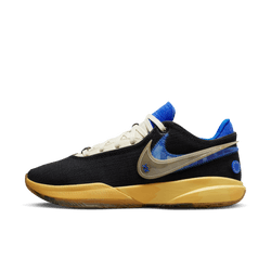 LEBRON JAMES XX UN EP BASKETBALL SHOES